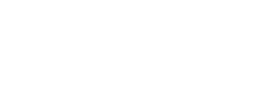 BASF Logo