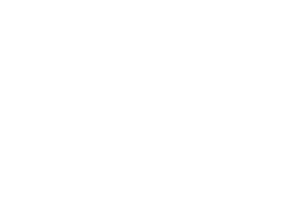 Hemme Milch Logo